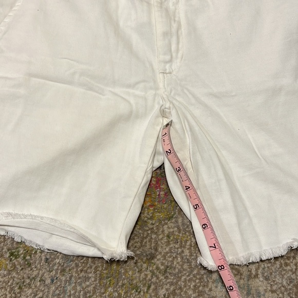 Polo Ralph Lauren Straight Fit - Picture 6 of 6